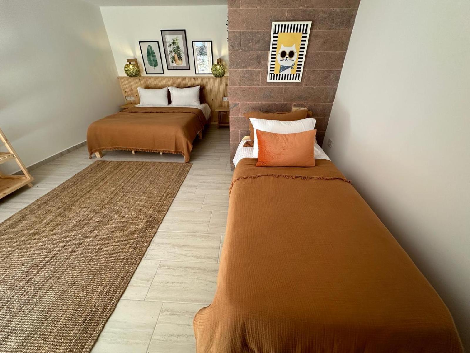 Monk Island Hotel Измир Екстериор снимка