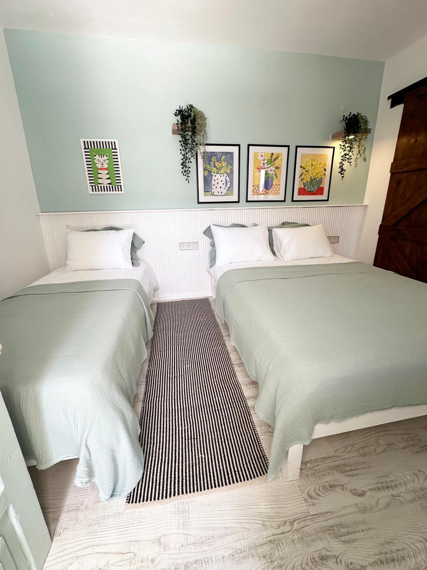 Monk Island Hotel Измир Екстериор снимка