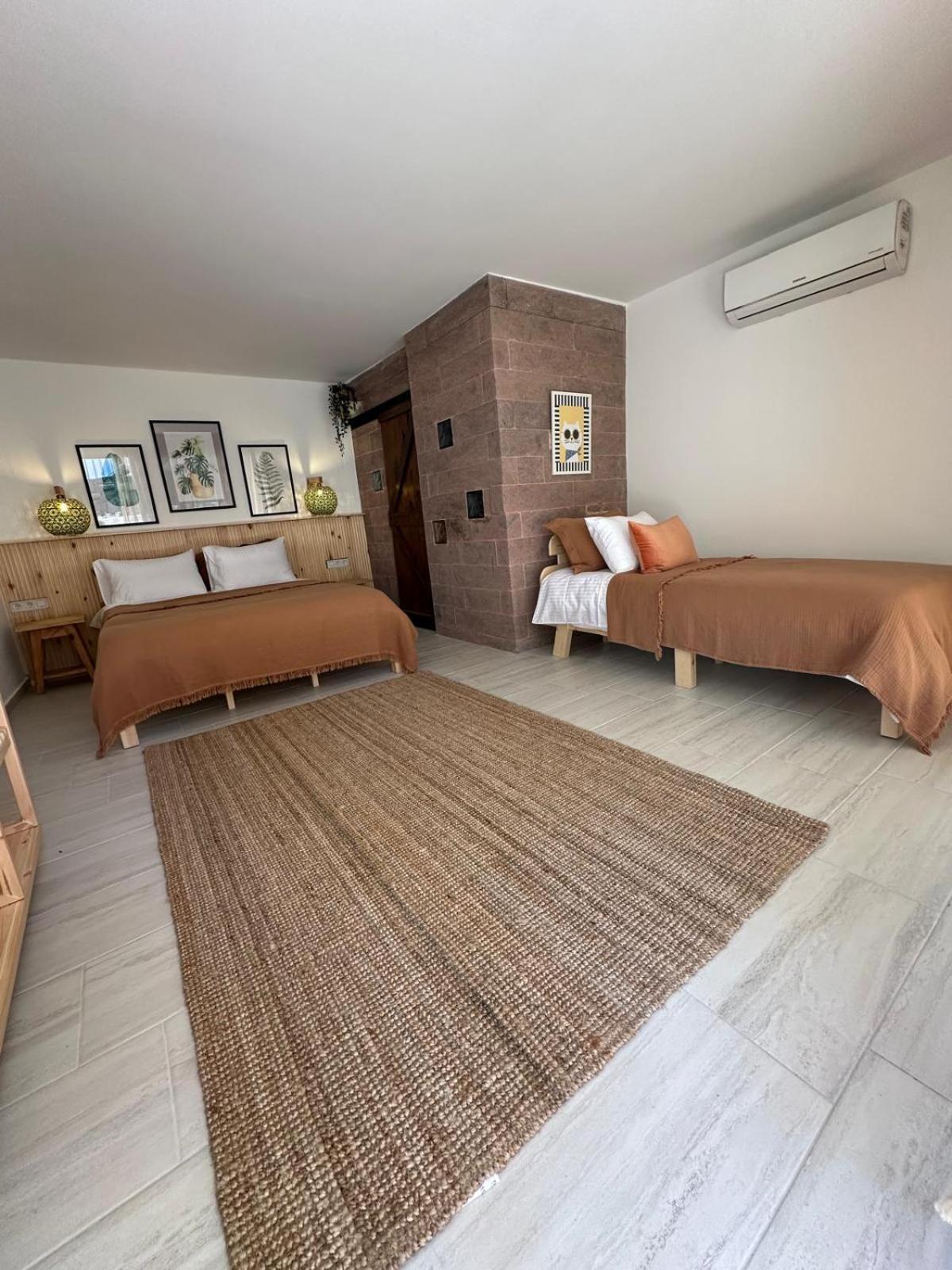 Monk Island Hotel Измир Екстериор снимка